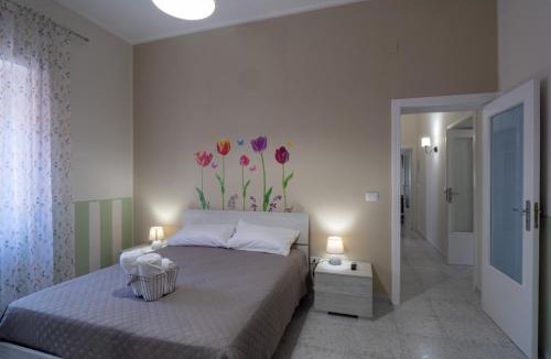 Crispiano Apartment | Nonna Palmina