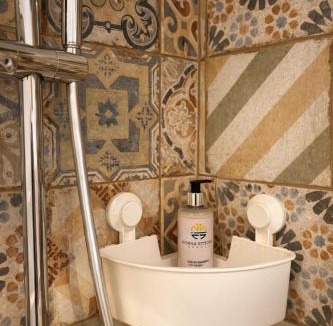 Mola di Bari Apartment | Nonna Vittoria Apartments