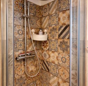 Mola di Bari Apartment | Nonna Vittoria Apartments