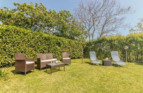 Scala House | Nonno Aldo’s House