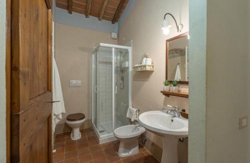 Cortona Villa | NONNO FERNANDO 14, Emma Villas