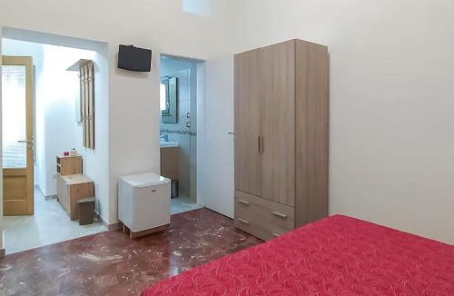 San Vito dei Normanni House | Nopal casa vacanze