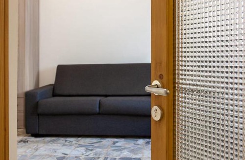 San Vito dei Normanni House | Nopal casa vacanze