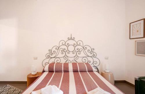 Norma Apartment | Norma House on the Rocks