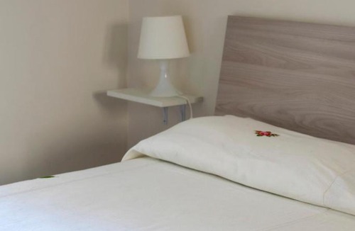 Amantea Apartment | Nosside & Saffo Guesthouse