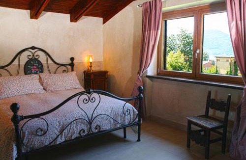 Ronciglione Bed & Breakfast | Nostra Signora Del Lago