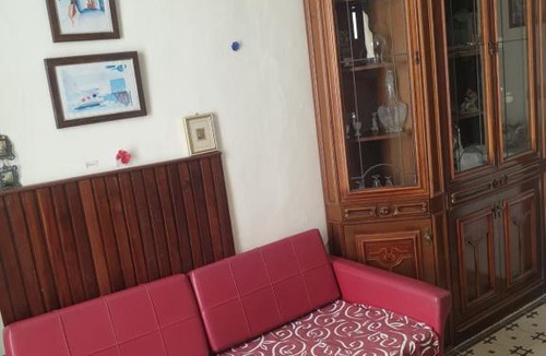 Noto Historic Centre House | Noto Relax