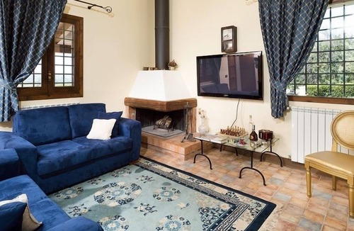 Casale Modica Villa | Noto Sicily villa rental with Pool for holidays