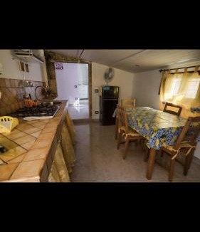 Noto Historic Centre House | NotoDream