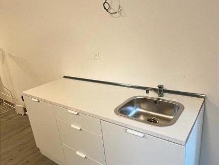 Quartiere XXIII Alessandrino Apartment | Nova Stay