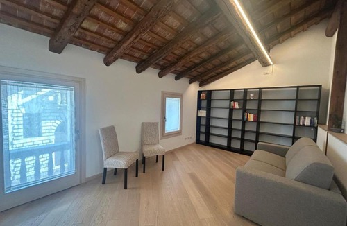 Noale Apartment | Novalino