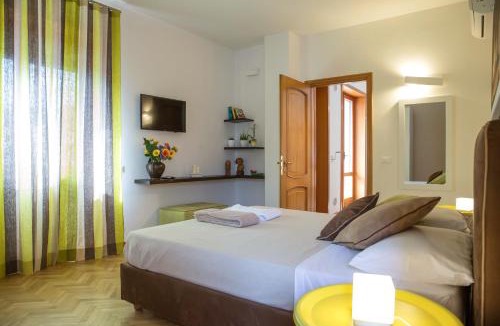 Lecce Bed & Breakfast | NovantaNove B&B