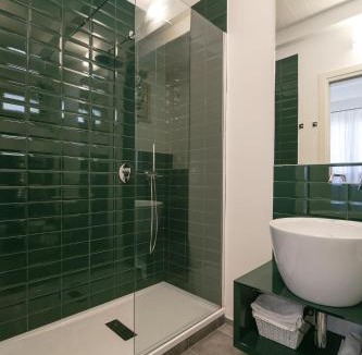 Termoli Bed & Breakfast | Numero 85