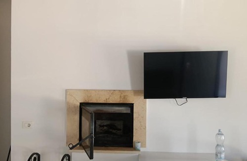 Morlupo Apartment | Oasi 29