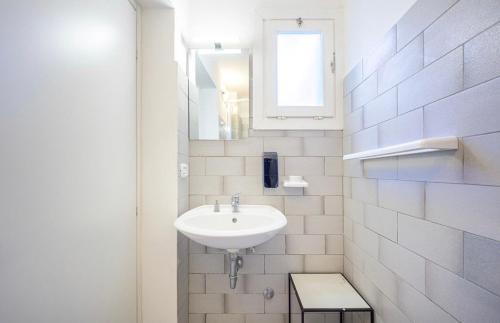 San Felice Circeo House | Oasi del Circeo
