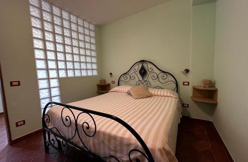 Monte Argentario House | Oasi del Monte
