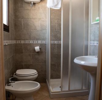 Torricella House | Oasi del Salento - Only Adults - Club Privé - Residence Naturista