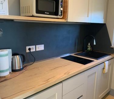 Citta della Pieve Apartment | Occasus - Casale con piscina - Ad Galli Cantum