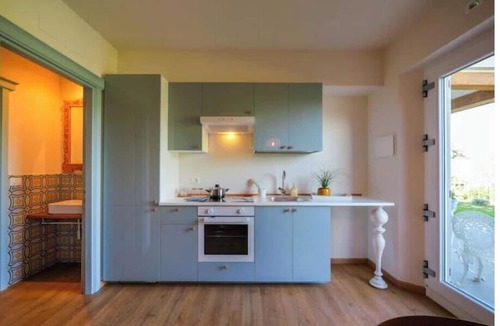 Valfabbrica House | Oltrebosco Fior di Cicoria - Nature, Relaxation & Experiences in Umbria