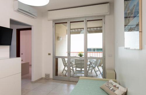 Principina a Mare Apartment | Oltremare Appartamenti