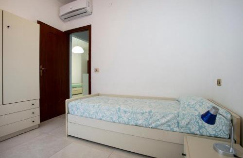 Principina a Mare Apartment | Oltremare Appartamenti