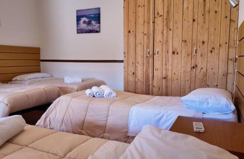 Ardea Other | Onda Camping Village