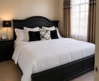 Narok Apartment | One bedroom