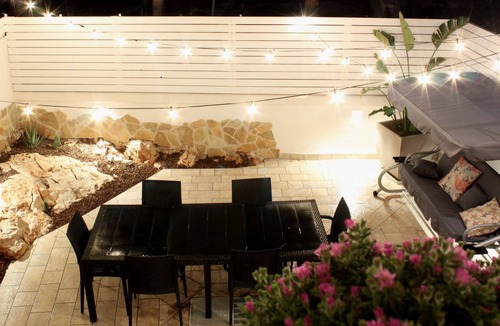 Santa Caterina House | ONLY 50 METERS FROM THE SEA ...