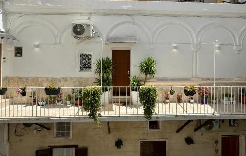 Old Town House | Onny's House