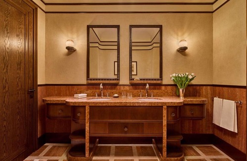 Rione IX Pigna Hotel | Orient Express La Minerva