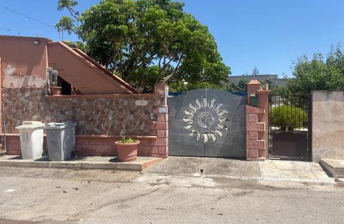 Torricella Bed & Breakfast | Orizzonte