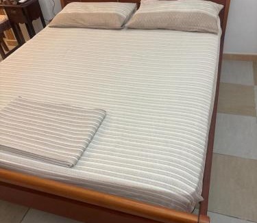 Torricella Bed & Breakfast | Orizzonte