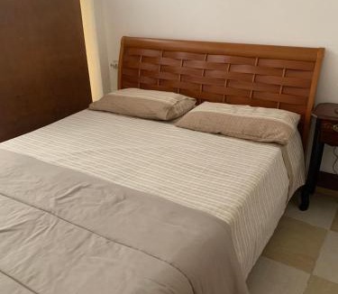 Torricella Bed & Breakfast | Orizzonte