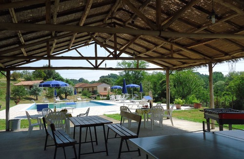 Fauglia Apartment | Ortensia by Interhome