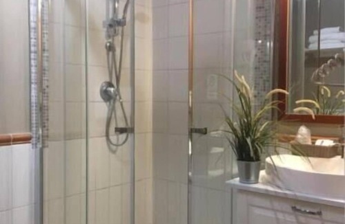 Quartiere XX Ardeatino Hotel | Orto di Roma