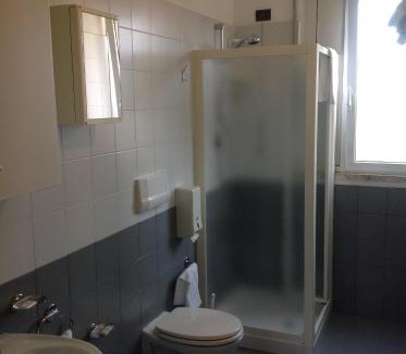 Historic Center Hotel | Ospitalità San Tommaso d'Aquino