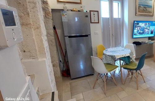 Ostuni Apartment | Ostuni Guest House
