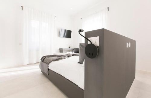 Monteverde Apartment | Ottavilla Apartment