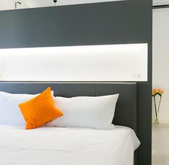 Monteverde Apartment | Ottavilla Apartment
