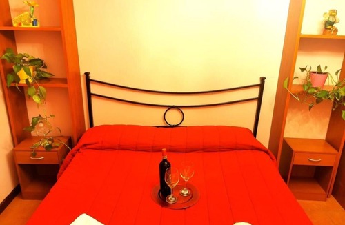 Esquilino House | OWNER
