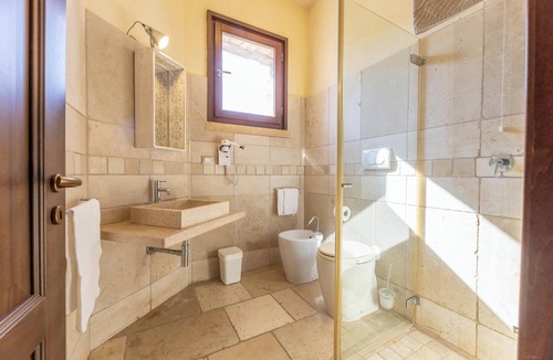 Galatone Hotel | Pagliara Il Morige 8 In The Countryside, Galatone, Italy