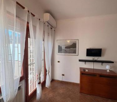 Monteverde Nuovo Apartment | Paki House Luxury