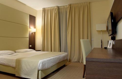 Fiano Romano Hotel | Palace Inn Rome Fiano