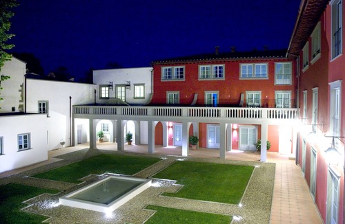 Rignano sull'Arno Apartment | Palagio 2 in chianti with Shared pool, Rignano sull'Arno, Italy