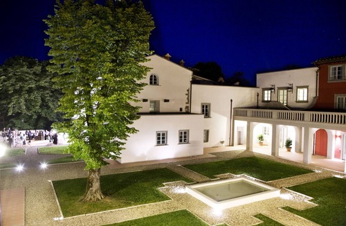 Rignano sull'Arno Apartment | Palagio 24 in chianti with Shared pool, Rignano sull'Arno, Italy