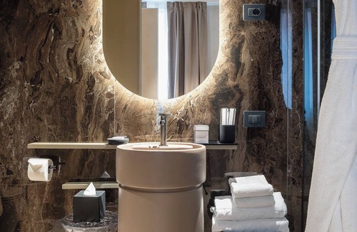 Dorsoduro Hotel | Palazzetto My Venice