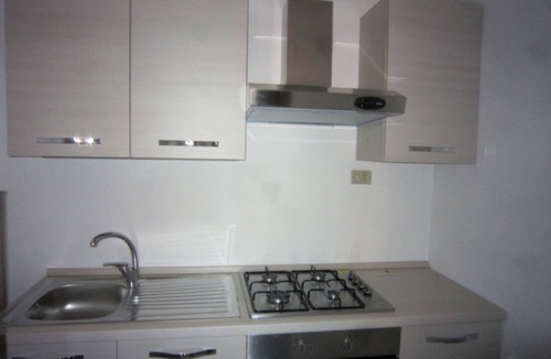 Follonica Apartment | PALAZZI ROSSI - FABIO