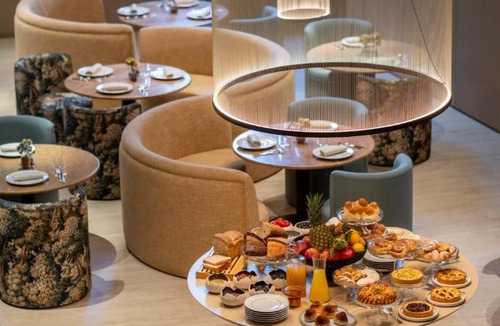 Albergheria Hotel | Palazzo Balsamo Boutique Hotel