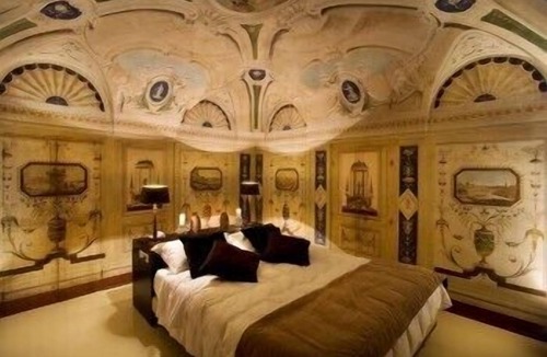 Montefalco Hotel | Palazzo Bontadosi Hotel & Spa
