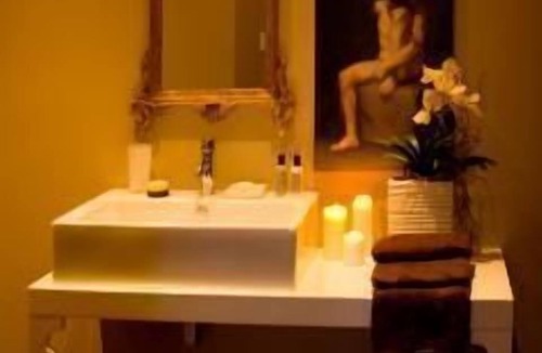 Montefalco Hotel | Palazzo Bontadosi Hotel & Spa